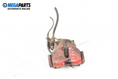 Спирачен апарат за Skoda Superb I Sedan (12.2001 - 03.2008), позиция: предна, лява