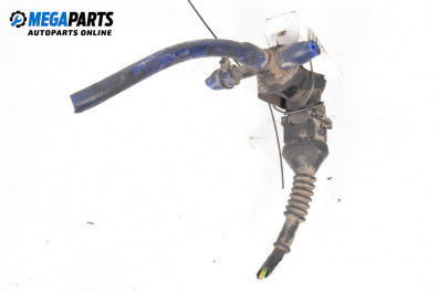 Клапан бензинови пари за Skoda Superb I Sedan (12.2001 - 03.2008) 1.8 T, 150 к.с.