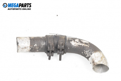 Тръба турбо за Skoda Superb I Sedan (12.2001 - 03.2008) 1.8 T, 150 к.с.