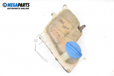 Казанче за чистачки за Skoda Superb I Sedan (12.2001 - 03.2008)