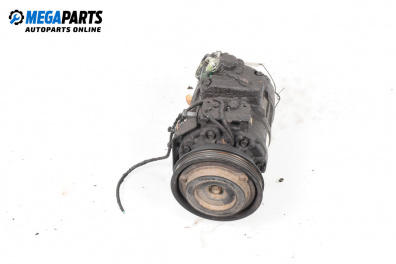 Компресор климатик за Skoda Superb I Sedan (12.2001 - 03.2008) 1.8 T, 150 к.с.