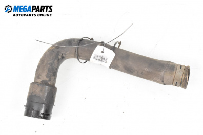 Воден маркуч за Skoda Superb I Sedan (12.2001 - 03.2008) 1.8 T, 150 к.с.