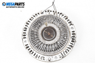 Виско съединител за Skoda Superb I Sedan (12.2001 - 03.2008) 1.8 T, 150 к.с.