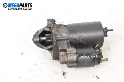 Стартер за Skoda Superb I Sedan (12.2001 - 03.2008) 1.8 T, 150 к.с.