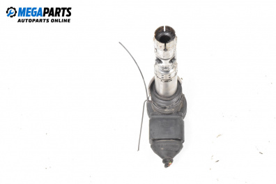 Запалителна бобина за Skoda Superb I Sedan (12.2001 - 03.2008) 1.8 T, 150 к.с.