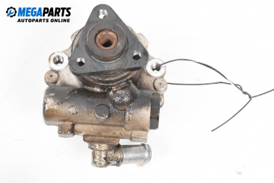 Хидравлична помпа за Skoda Superb I Sedan (12.2001 - 03.2008)