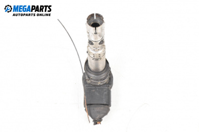 Запалителна бобина за Skoda Superb I Sedan (12.2001 - 03.2008) 1.8 T, 150 к.с.