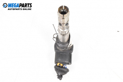 Запалителна бобина за Skoda Superb I Sedan (12.2001 - 03.2008) 1.8 T, 150 к.с.