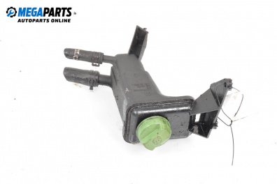 Казанче за хидравлична течност за Skoda Superb I Sedan (12.2001 - 03.2008)