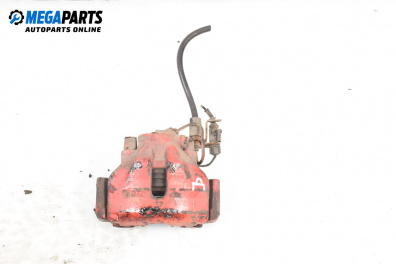 Спирачен апарат за Skoda Superb I Sedan (12.2001 - 03.2008), позиция: предна, дясна