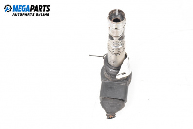 Запалителна бобина за Skoda Superb I Sedan (12.2001 - 03.2008) 1.8 T, 150 к.с.