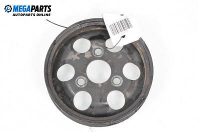 Ремъчна шайба за Skoda Superb I Sedan (12.2001 - 03.2008) 1.8 T, 150 к.с.