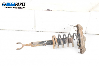 Макферсон за Skoda Superb I Sedan (12.2001 - 03.2008), седан, позиция: предна, дясна