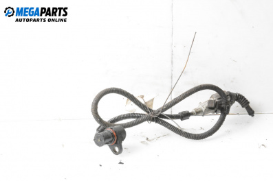 Датчик за колянов вал за Skoda Superb I Sedan (12.2001 - 03.2008) 1.8 T, 150 к.с.