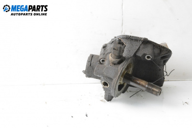 Корпус за маслен филтър за Skoda Superb I Sedan (12.2001 - 03.2008) 1.8 T, 150 к.с.