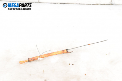 Щека за масло за Skoda Superb I Sedan (12.2001 - 03.2008) 1.8 T, 150 к.с.