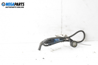 Детонационен датчик за Skoda Superb I Sedan (12.2001 - 03.2008)