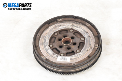 Маховик за Skoda Superb I Sedan (12.2001 - 03.2008)