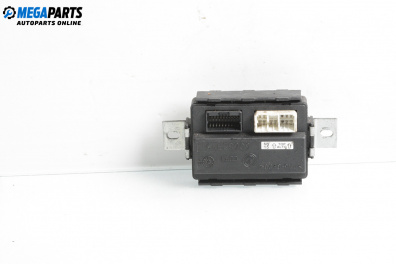 Модул ел. стъкло за Alfa Romeo GT Coupe (11.2003 - 09.2010)