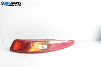 Стоп за Alfa Romeo GT Coupe (11.2003 - 09.2010), купе, позиция: дясна