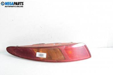 Стоп за Alfa Romeo GT Coupe (11.2003 - 09.2010), купе, позиция: лява