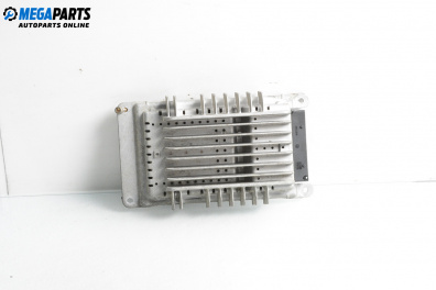 Аудио усилвател за Alfa Romeo GT Coupe (11.2003 - 09.2010), № 00608833250