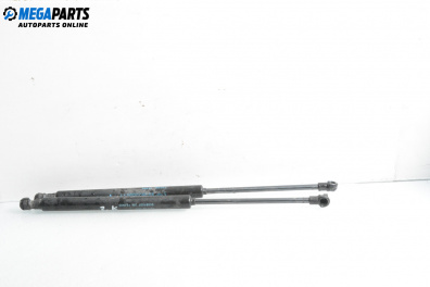 Амортисьор за багажник/товарно пространство за Alfa Romeo GT Coupe (11.2003 - 09.2010)