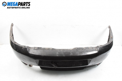 Задна броня за Alfa Romeo GT Coupe (11.2003 - 09.2010), купе