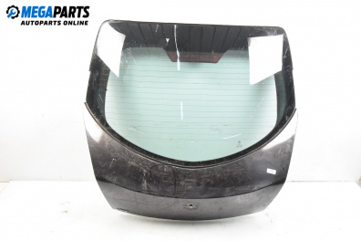 Заден капак за Alfa Romeo GT Coupe (11.2003 - 09.2010), 2+1 вр., купе, позиция: задна