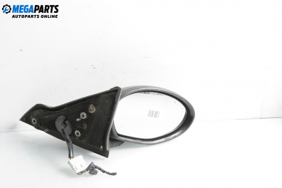 Огледало за Alfa Romeo GT Coupe (11.2003 - 09.2010), 2+1 вр., купе, позиция: дясна