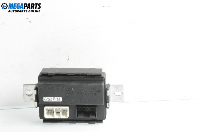 Модул ел. стъкло за Alfa Romeo GT Coupe (11.2003 - 09.2010), № 60683319