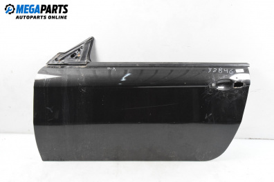 Врата за Alfa Romeo GT Coupe (11.2003 - 09.2010), 2+1 вр., купе, позиция: лява