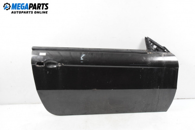 Врата за Alfa Romeo GT Coupe (11.2003 - 09.2010), 2+1 вр., купе, позиция: дясна