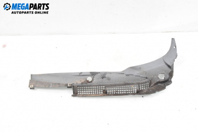 Кора под чистачки за Alfa Romeo GT Coupe (11.2003 - 09.2010), 2+1 вр., купе