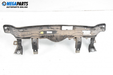 Маска горна част за Alfa Romeo GT Coupe (11.2003 - 09.2010), купе