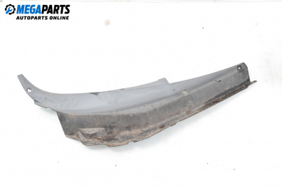 Кора под чистачки за Alfa Romeo GT Coupe (11.2003 - 09.2010), 2+1 вр., купе