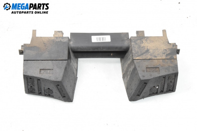 Буфер предна броня за Alfa Romeo GT Coupe (11.2003 - 09.2010), купе, позиция: предна