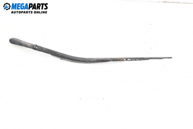 Рамо на чистачка за Alfa Romeo GT Coupe (11.2003 - 09.2010), позиция: лява