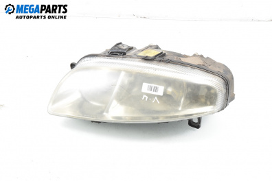 Фар за Alfa Romeo GT Coupe (11.2003 - 09.2010), купе, позиция: лява