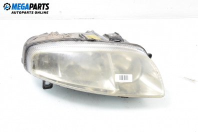Фар за Alfa Romeo GT Coupe (11.2003 - 09.2010), купе, позиция: дясна