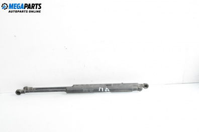 Амортисьор преден капак за Alfa Romeo GT Coupe (11.2003 - 09.2010)