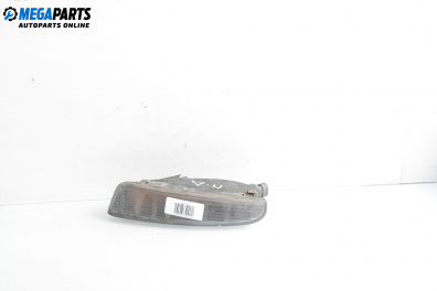 Мигач за Alfa Romeo GT Coupe (11.2003 - 09.2010), купе, позиция: лява