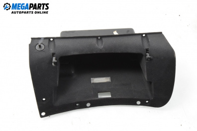 Барче за Alfa Romeo GT Coupe (11.2003 - 09.2010)