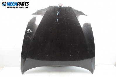 Преден капак за Alfa Romeo GT Coupe (11.2003 - 09.2010), 2+1 вр., купе, позиция: предна