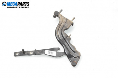 Панта преден капак за Alfa Romeo GT Coupe (11.2003 - 09.2010), 2+1 вр., купе, позиция: дясна