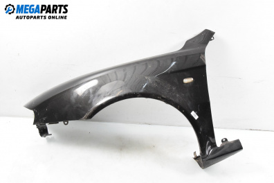 Калник за Alfa Romeo GT Coupe (11.2003 - 09.2010), 2+1 вр., купе, позиция: предна, лява