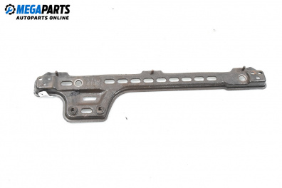 Метална греда за Alfa Romeo GT Coupe (11.2003 - 09.2010), купе