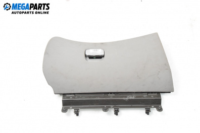 Жабка за Alfa Romeo GT Coupe (11.2003 - 09.2010)