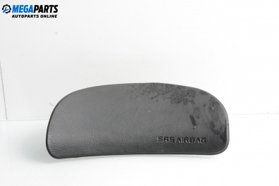 Километраж за Alfa Romeo GT Coupe (11.2003 - 09.2010) 1.9 JTD, 150 к.с.