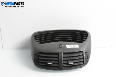 Духалки парно за Alfa Romeo GT Coupe (11.2003 - 09.2010)